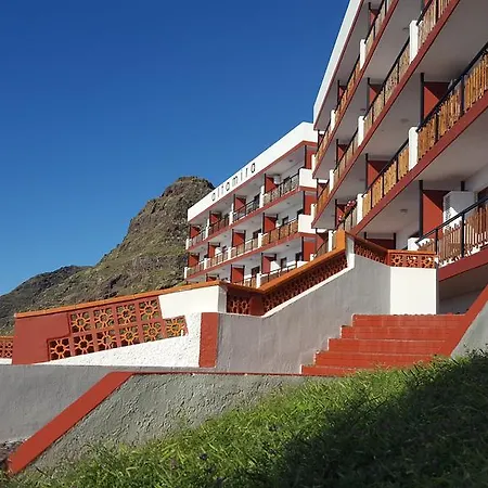 Apartment Altamira