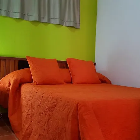 Apartamento Altamira *