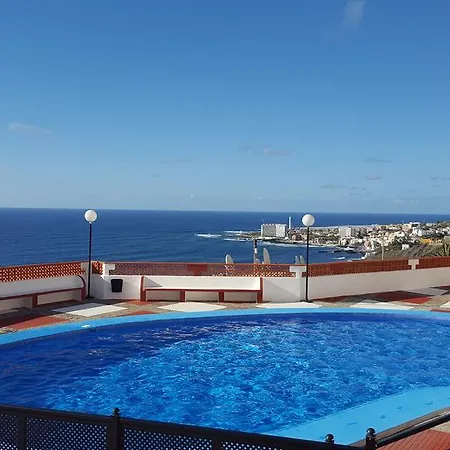Apartamento Altamira *