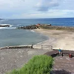 Apartamento Altamira Bajamar (La Laguna)