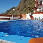Altamira