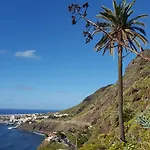 Apartamento Altamira