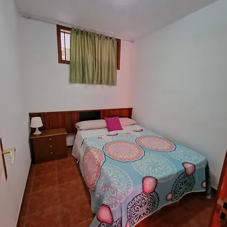 Apartament Altamira